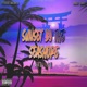 Sunset By The Seashore feat Saucy Candy Single