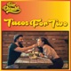 Tacos For Two Single