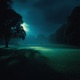 melancholy Single