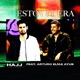 Estoy Fuera feat Arturo Elías Ayub Single