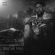 Buster Free Vol 2