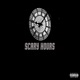 Scary Hours Freestyle Single