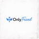 My OF Single