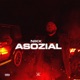 Asozial Single