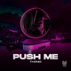 Push Me Single