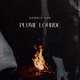 Plume Lourde Single