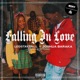Falling in Love Single