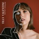 Half Full Half Empty EP