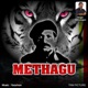 Methagu Single