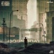 DOOMSDAY Single