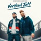 Verified Jatt Single
