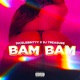 Bam Bam EP