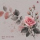 Flame Single