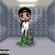 Money 1st Single