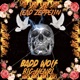 Lead Zeppelin feat Big Henri Frankie Garcia 24 Single