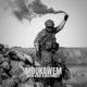 Moukawem feat DISCONNECT Radio Edit Single
