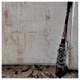 Tear Drops Single