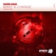 Make a Change Single