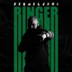 Ringer feat Gleba Tazz Chomiko VDM Knesadron CHerCH ń Single