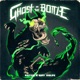 Ghost in the Bottle Single