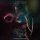 Hit Em feat DOP3 MC Single
