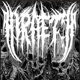 Hiraeth EP