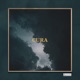 Cura Single