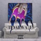 Tidal Wave Single