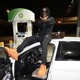 Balling Like Cincinnati Single