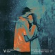 Stand by You Cat Dealers Remix Single