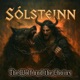 The Wolf and the Chains Single