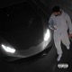 Huracán Single