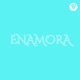 ENAMORA Single