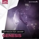 Genesis feat Dsharp Single