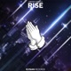 Rise Single
