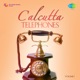 Calcutta Telephones Vol 1 EP