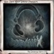 Dopamix The Dopamine Remixes
