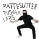Pusher Lars Single