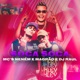 Soca Soca Single