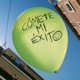 Cómete Mi Éxito Single