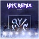 YNC REMIX Single