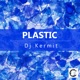 Plastic Single