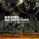 State Your Game feat Big Daddy Kane Single