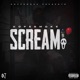 Scream Single