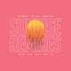 Sunrise Remixes EP