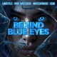 Behind Blue Eyes Single