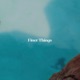 Finer Things Single