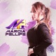 Se Tivesse Cuidado EP