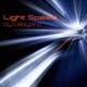 Light Speed Single