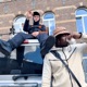 Backpack feat Presto Single